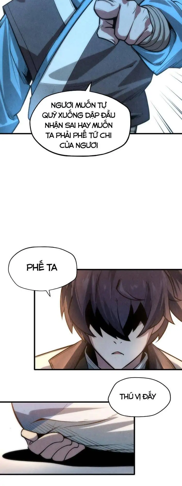 Chapter 5 - Image 11