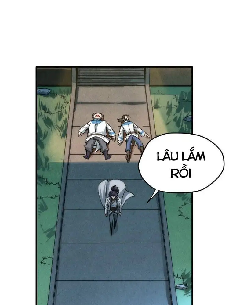 Chapter 5 - Image 12