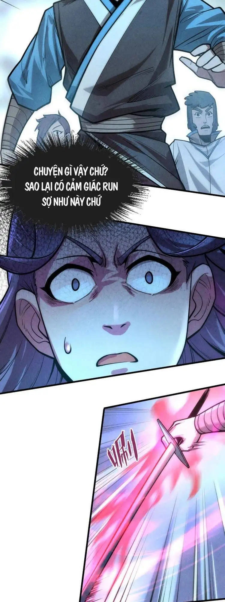 Chapter 5 - Image 15