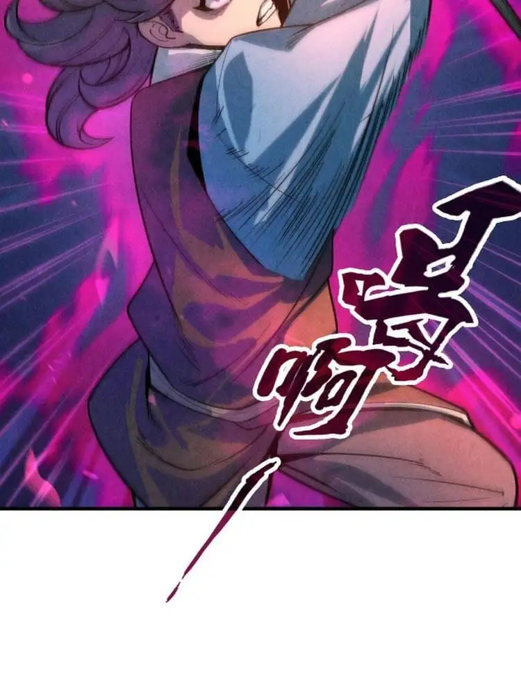 Chapter 5 - Image 20
