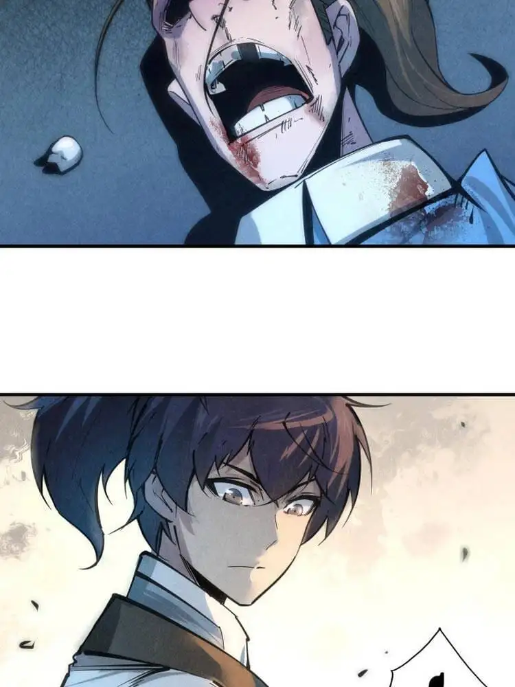 Chapter 5 - Image 3