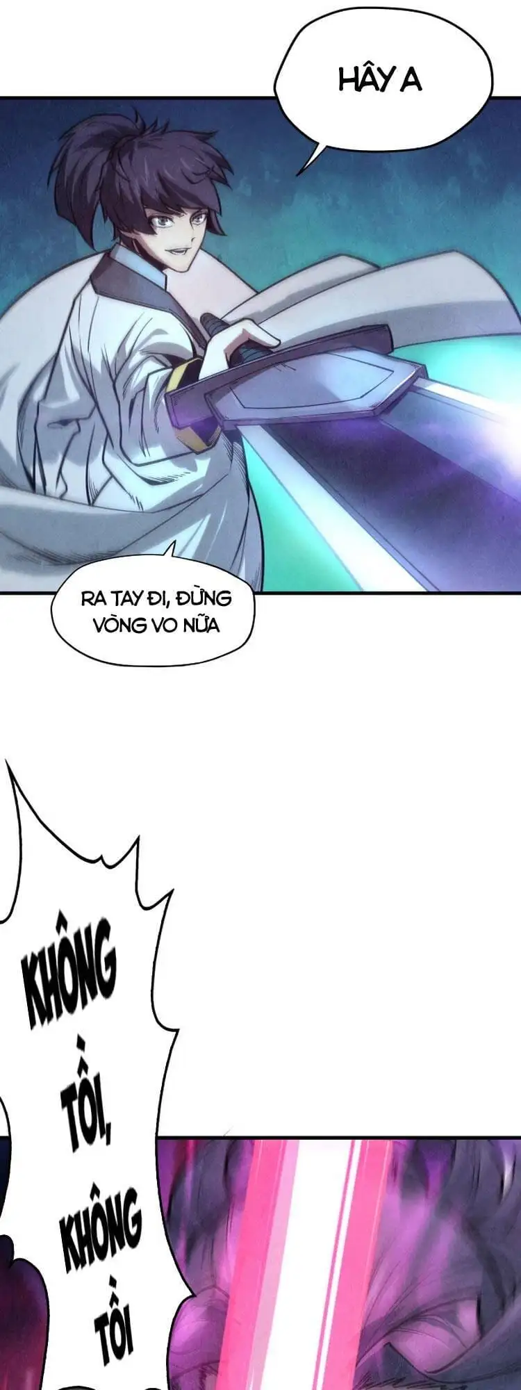 Chapter 5 - Image 21