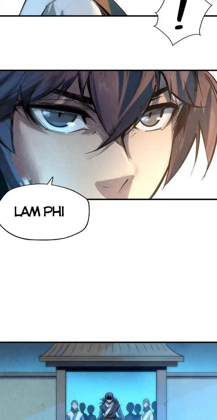 Chapter 5 - Image 4