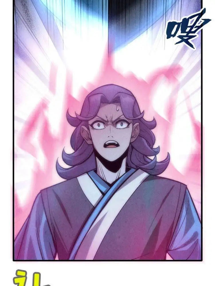 Chapter 5 - Image 31