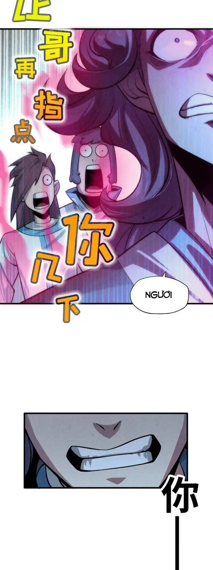 Chapter 5 - Image 32