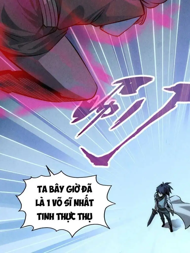 Chapter 5 - Image 35
