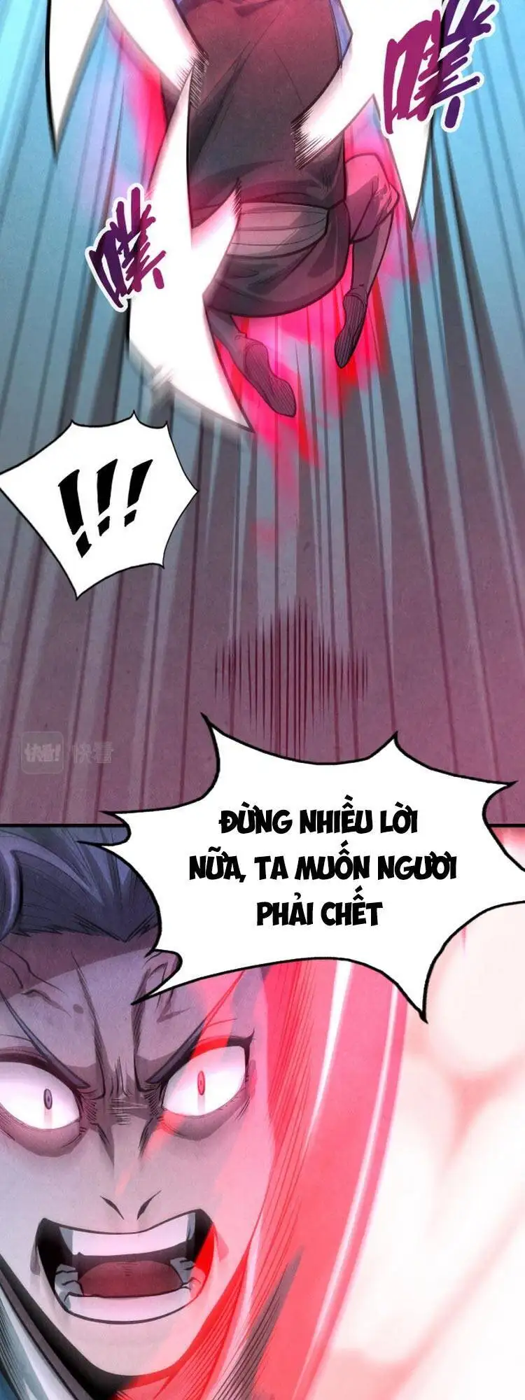 Chapter 5 - Image 38