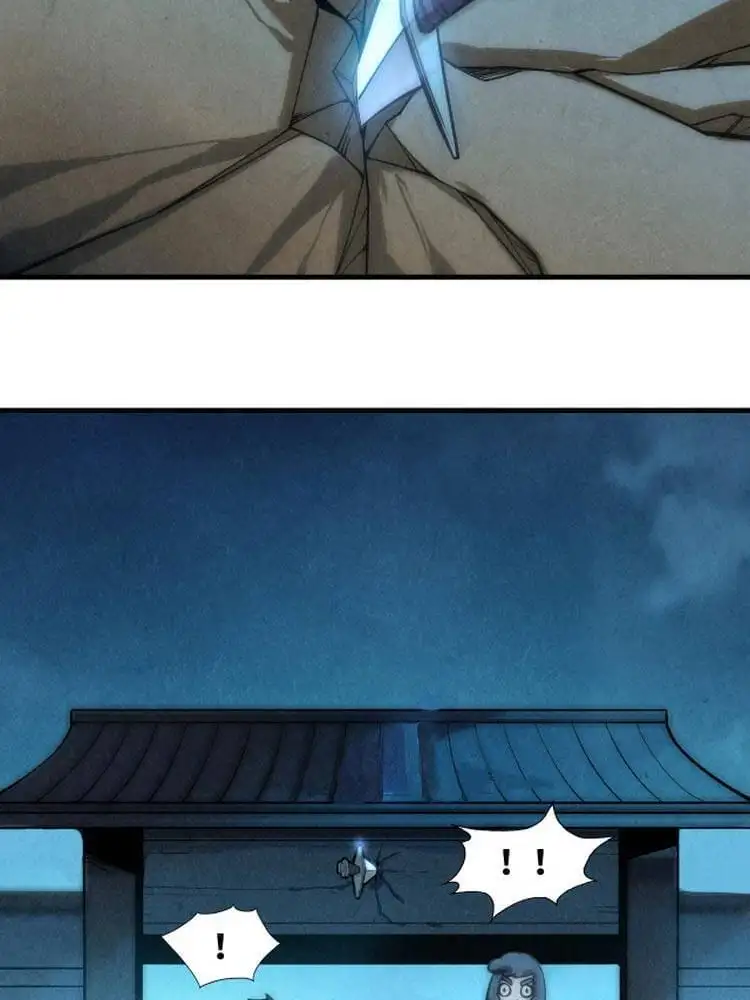 Chapter 5 - Image 43