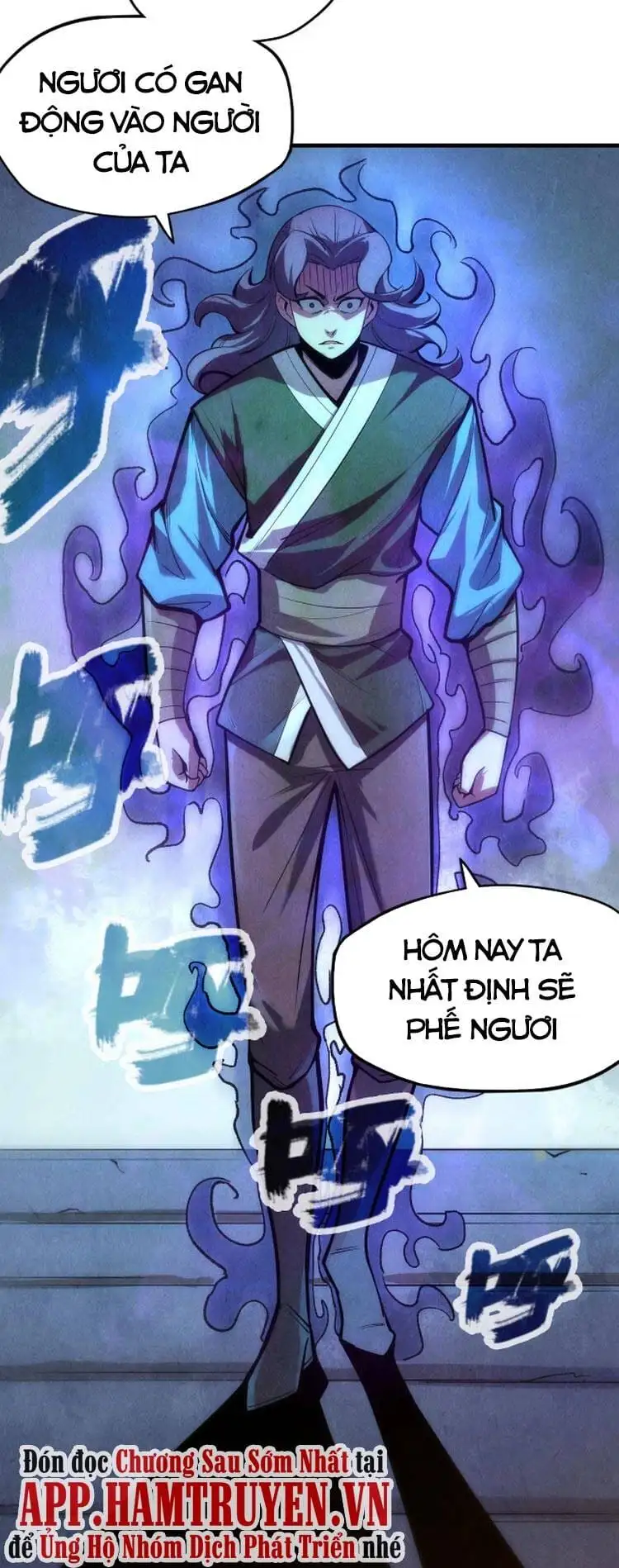 Chapter 5 - Image 6