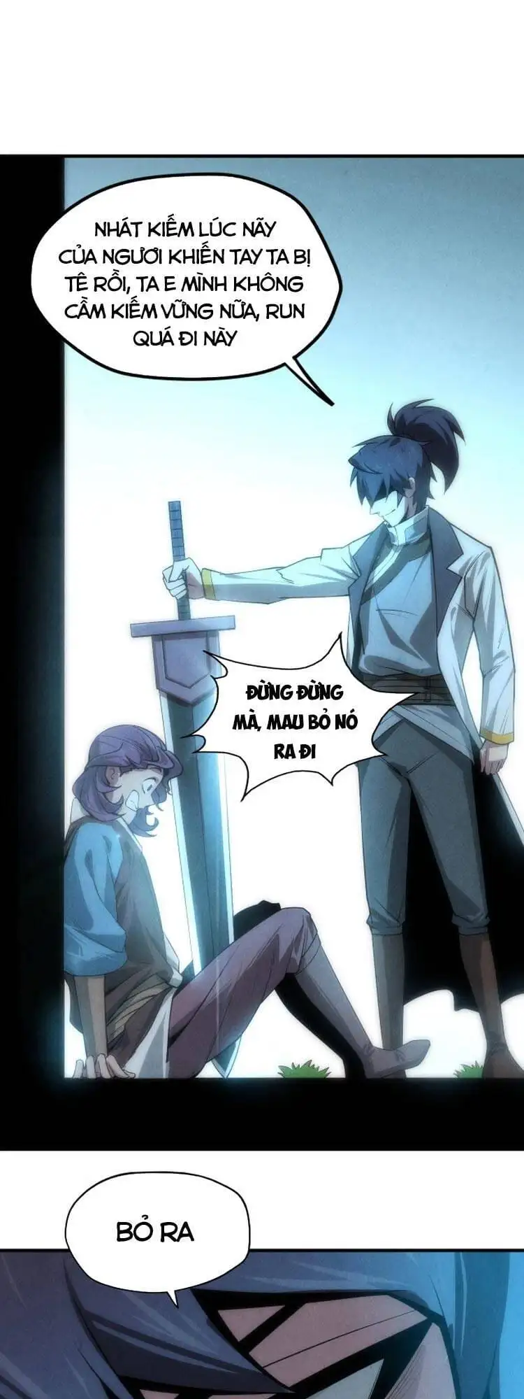 Chapter 5 - Image 56