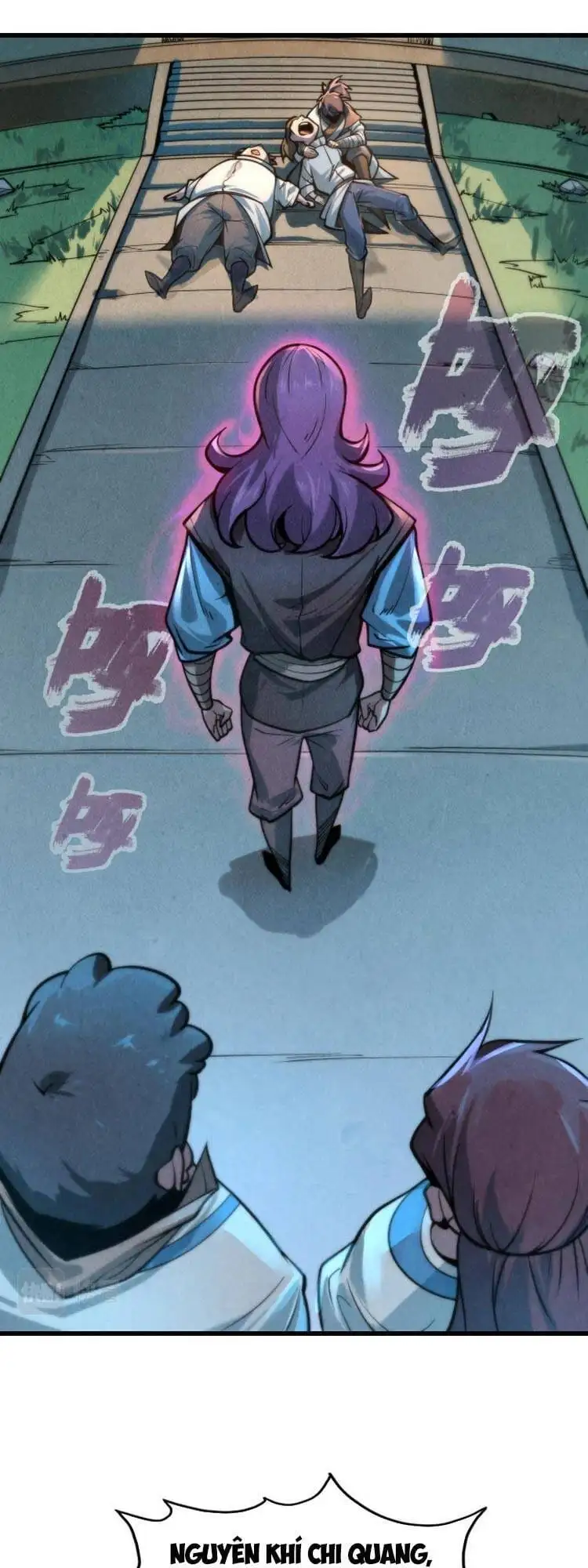 Chapter 5 - Image 7