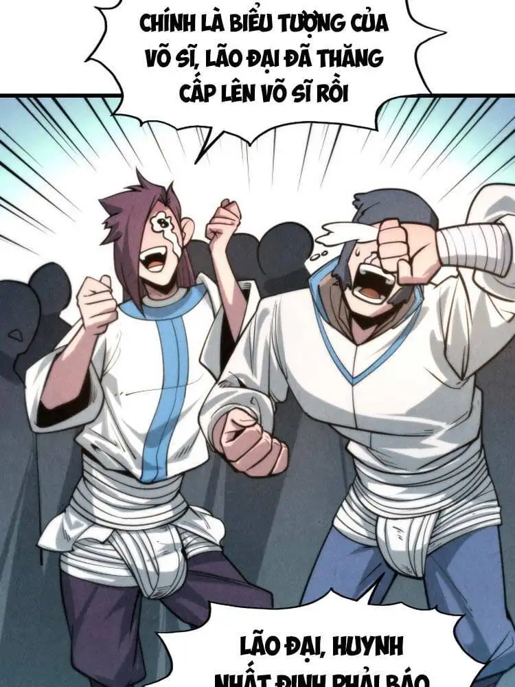 Chapter 5 - Image 8