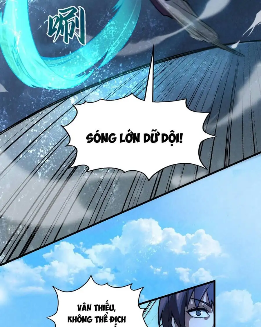 Chapter 50 - Image 25