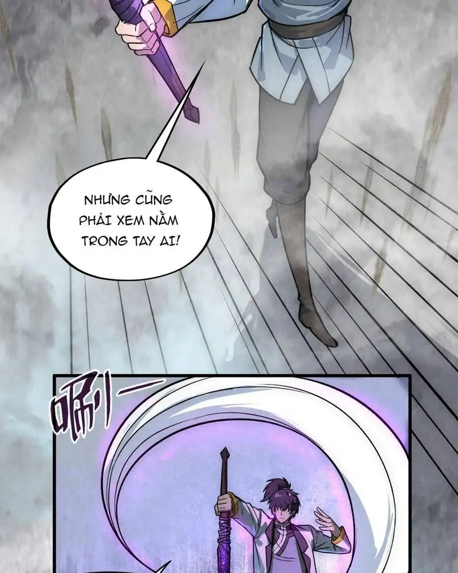 Chapter 50 - Image 27