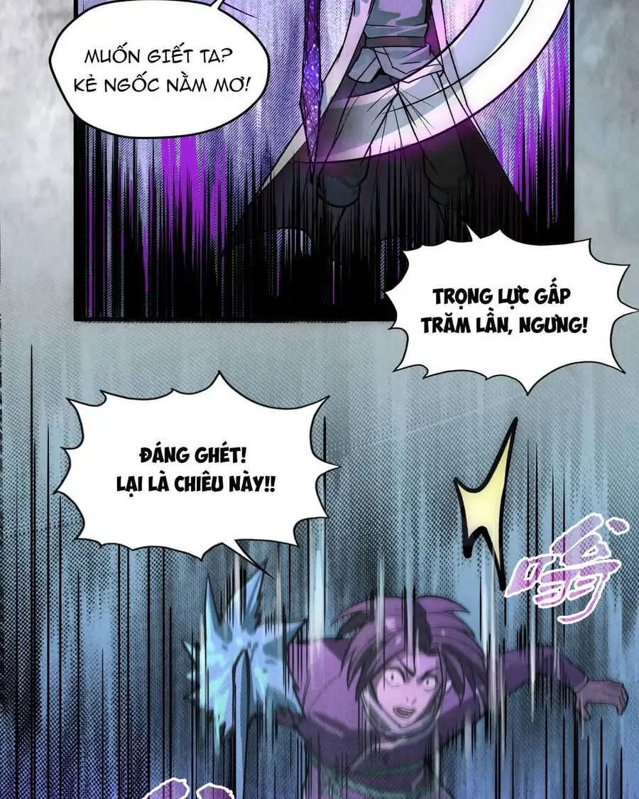 Chapter 50 - Image 28