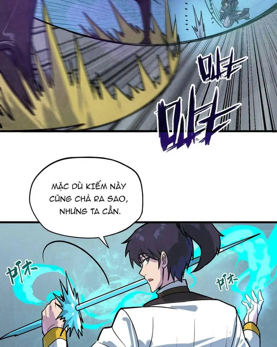 Chapter 50 - Image 37