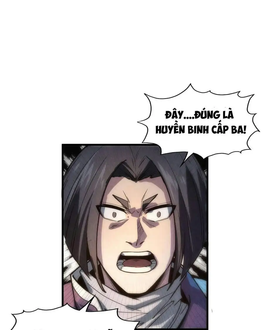 Chapter 50 - Image 56