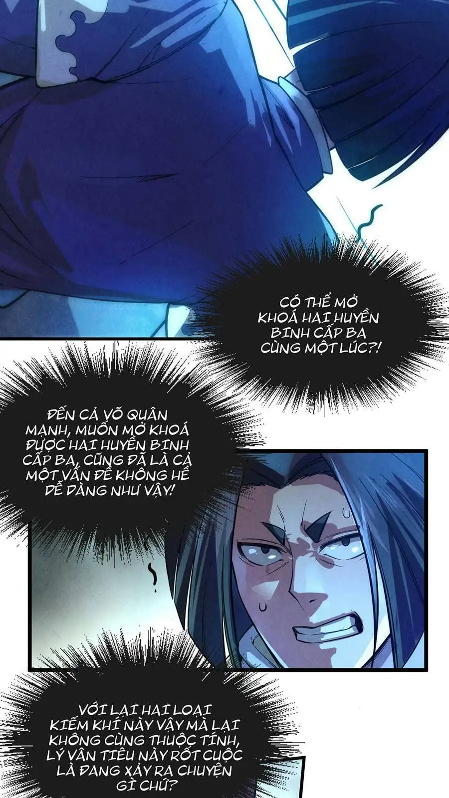 Chapter 51 - Image 2