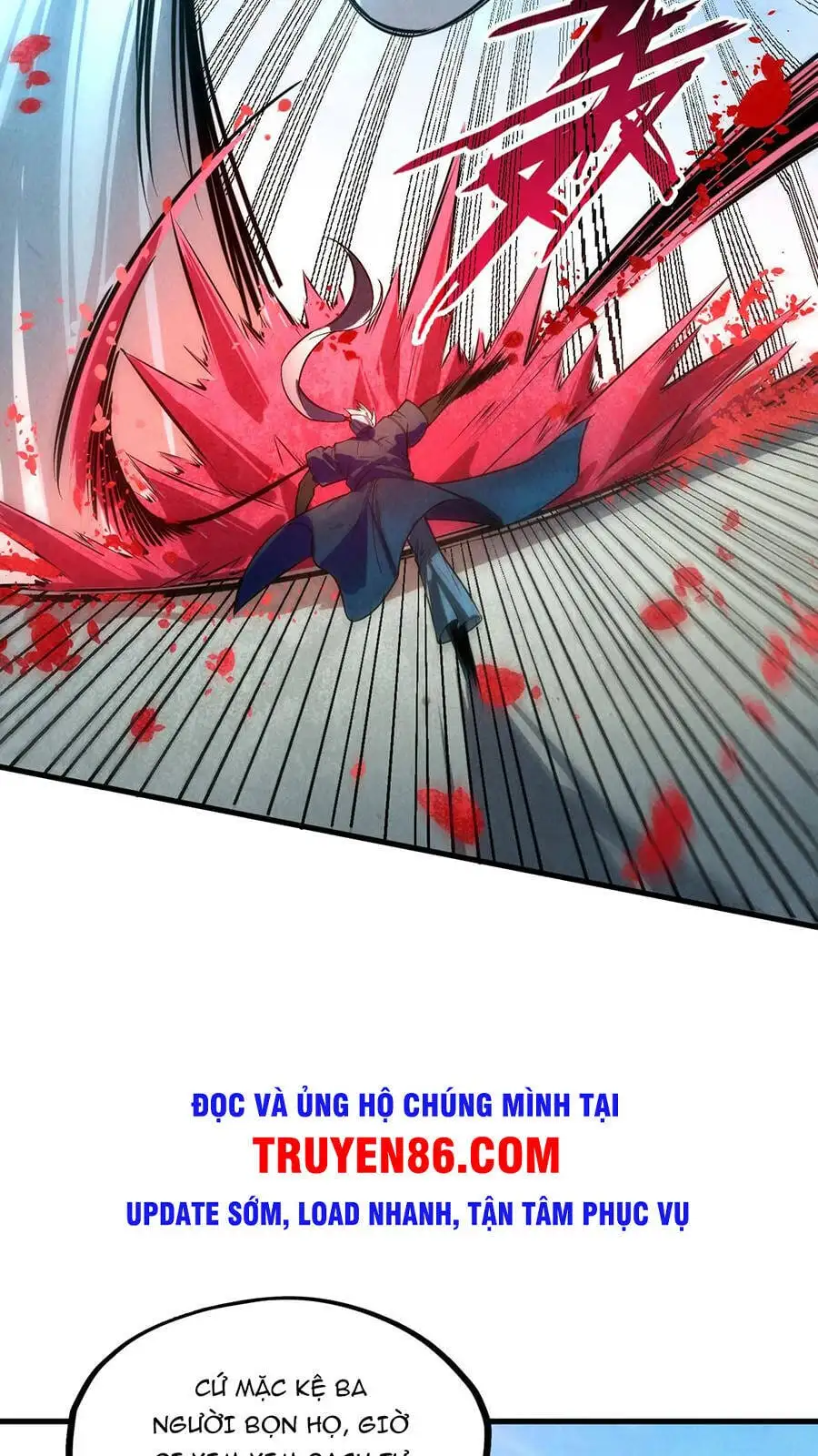 Chapter 51 - Image 19