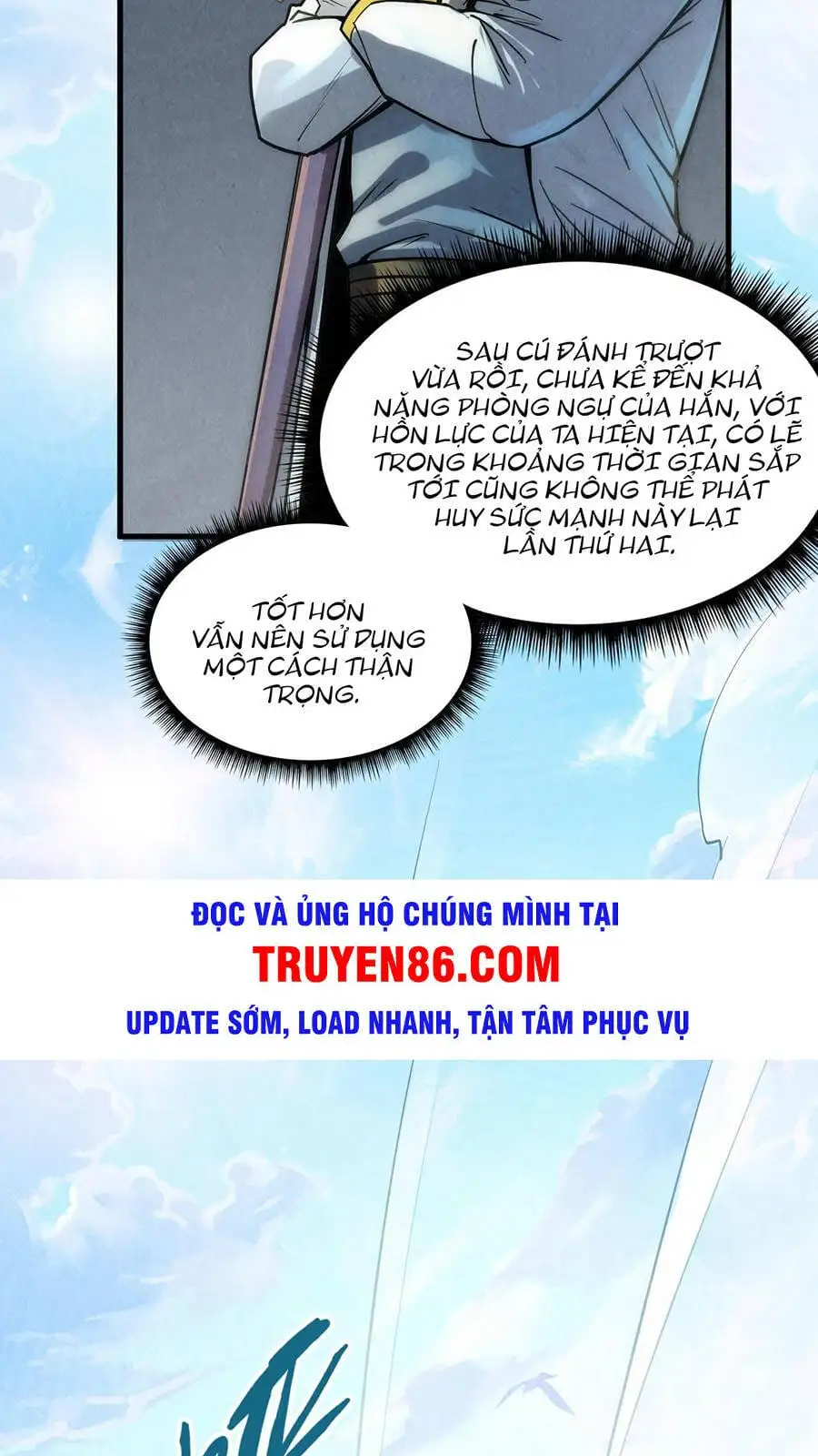 Chapter 51 - Image 21