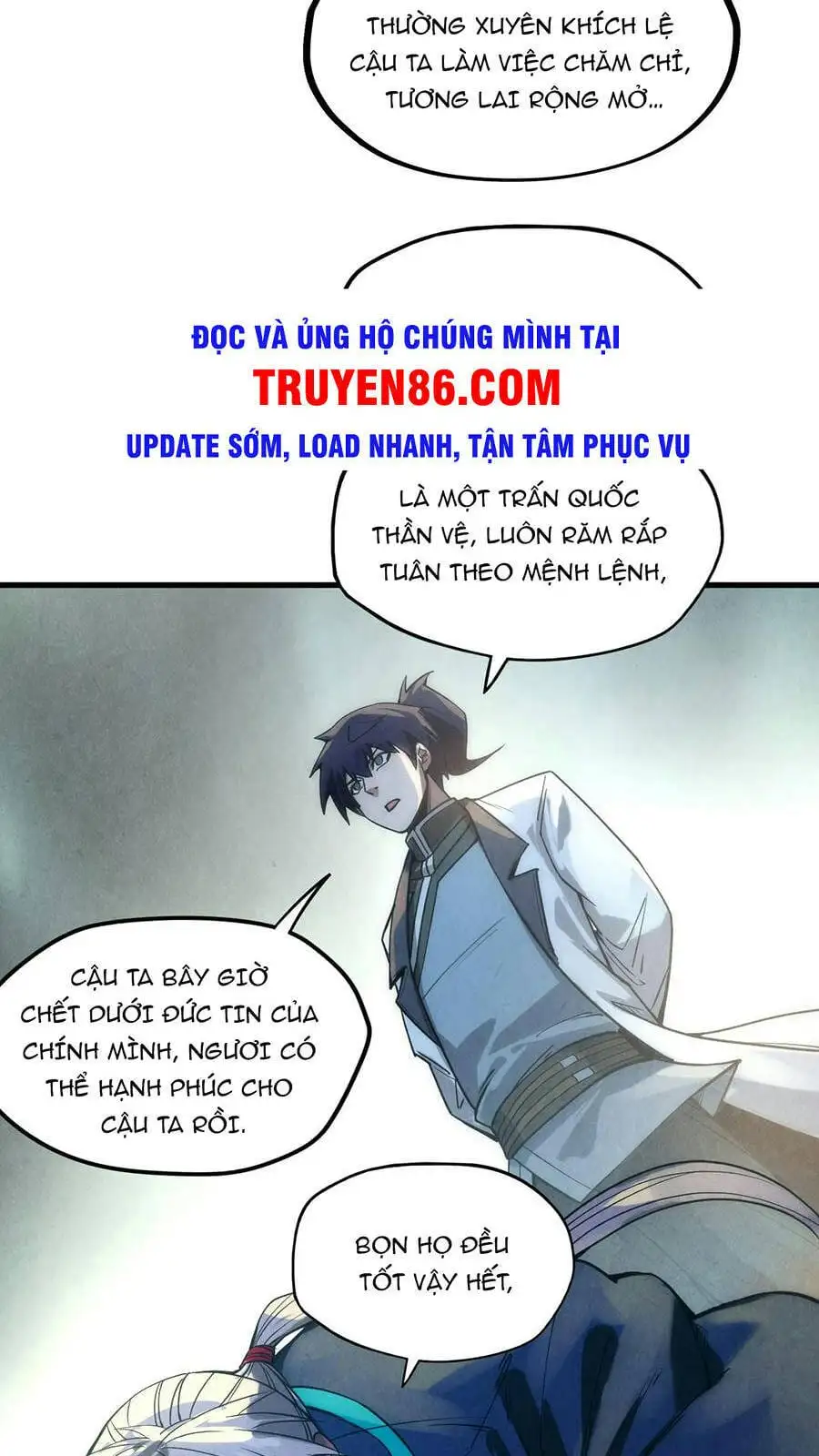 Chapter 51 - Image 27