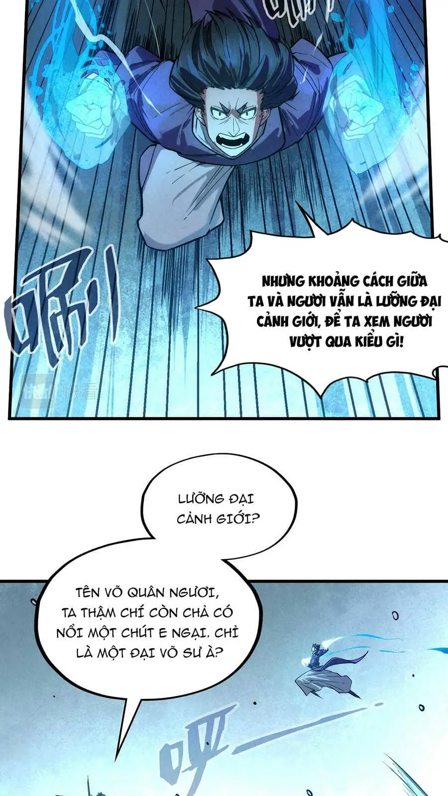 Chapter 51 - Image 4