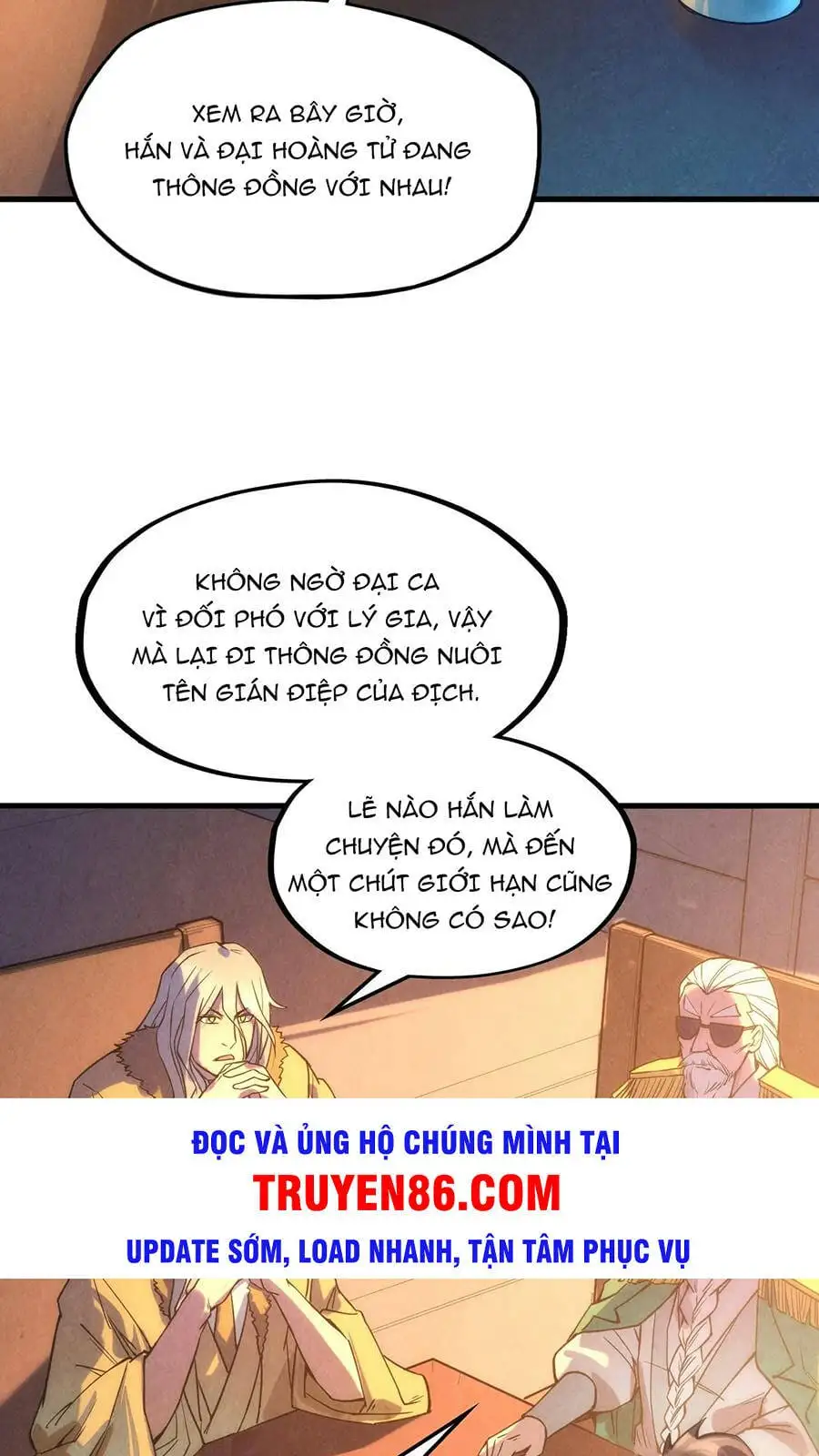 Chapter 51 - Image 34