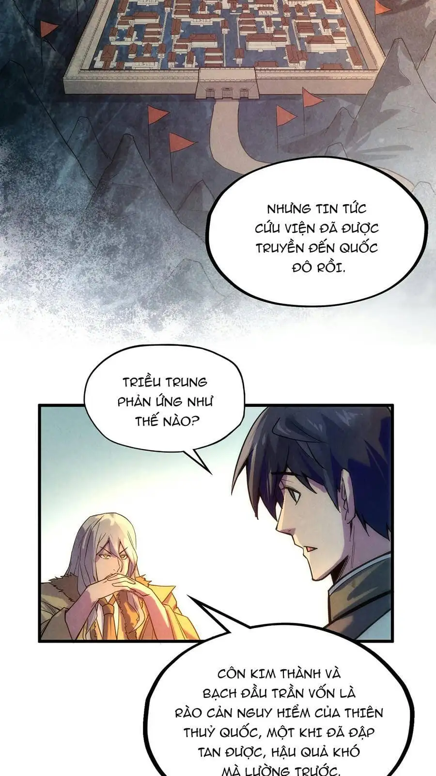 Chapter 51 - Image 37
