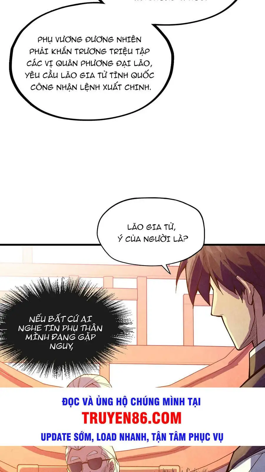 Chapter 51 - Image 38
