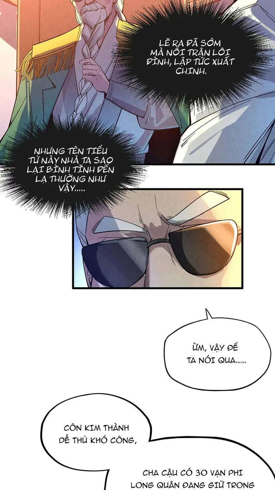 Chapter 51 - Image 39
