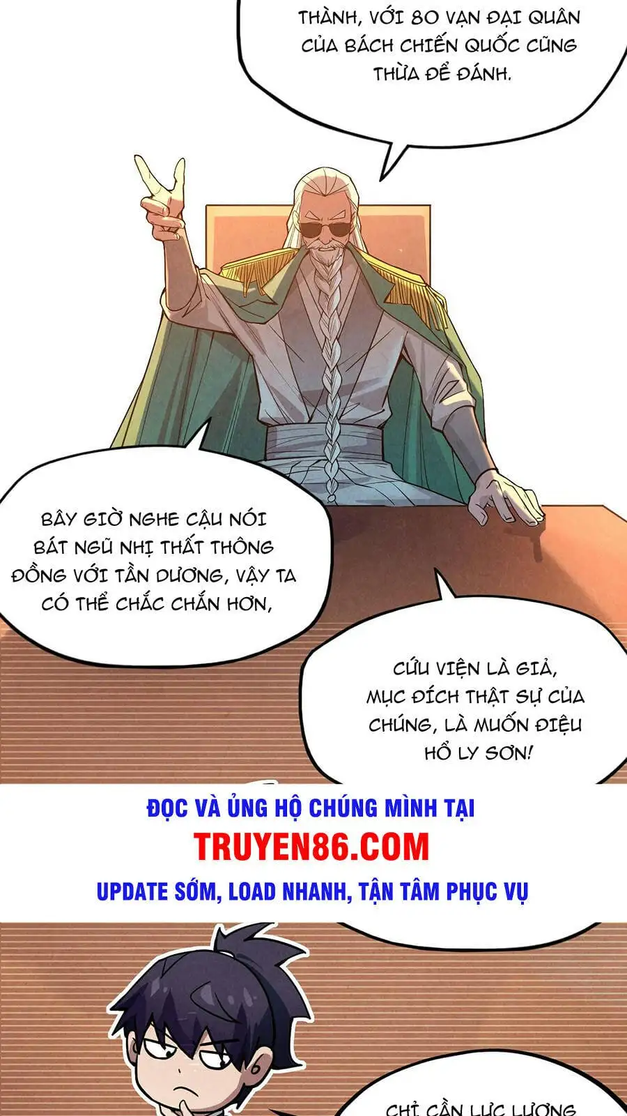 Chapter 51 - Image 40