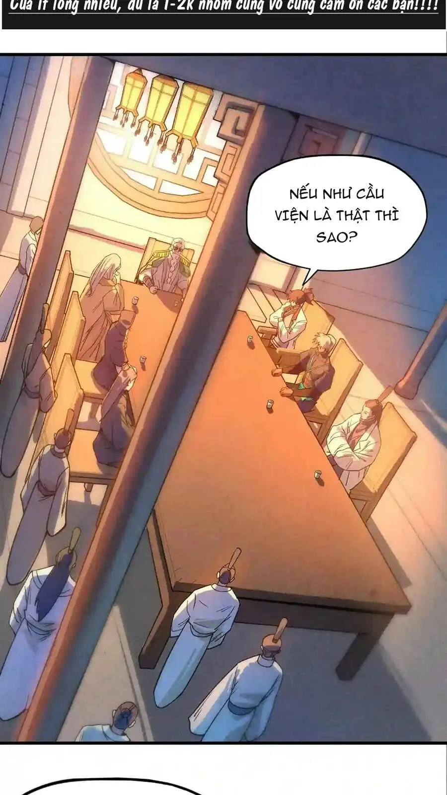 Chapter 51 - Image 44
