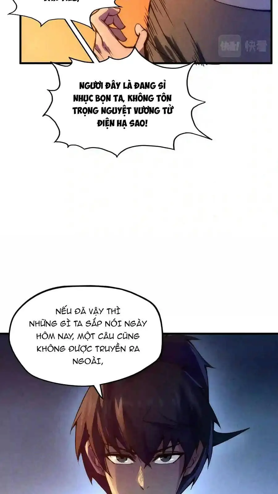 Chapter 51 - Image 59