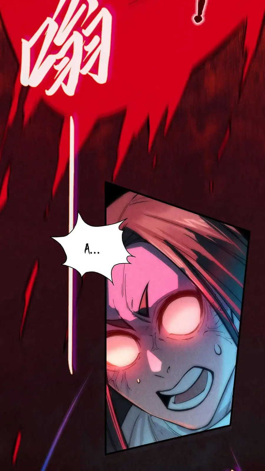 Chapter 51 - Image 7