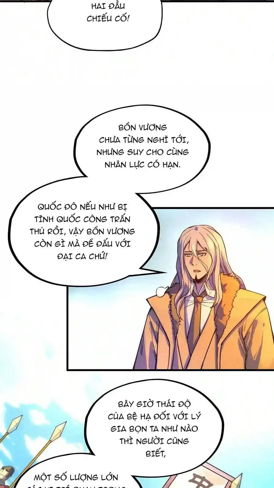 Chapter 51 - Image 66
