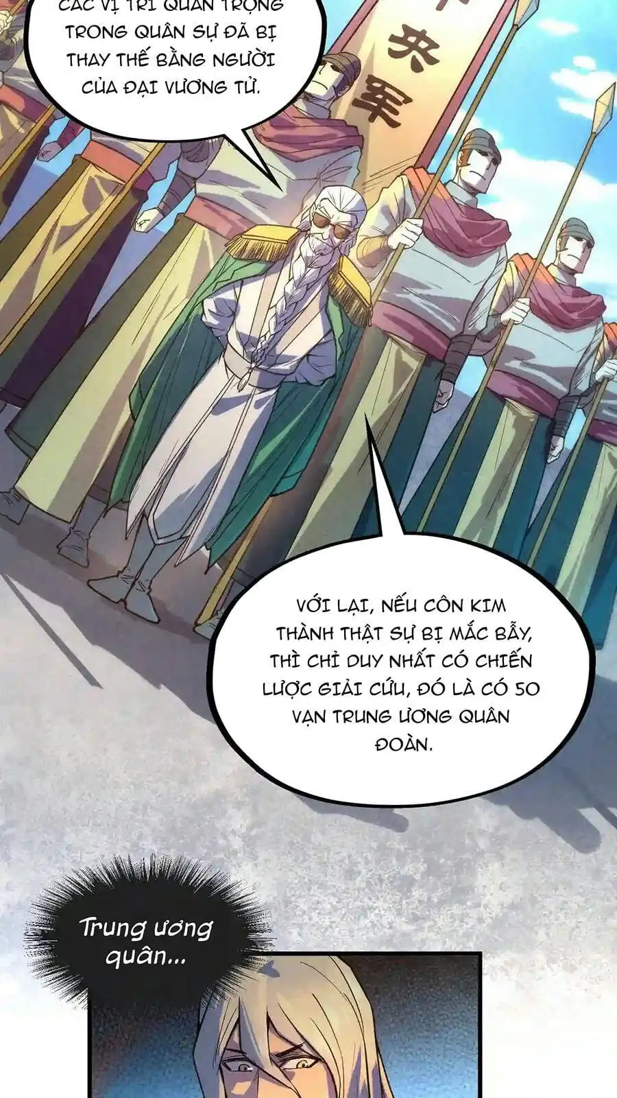 Chapter 51 - Image 67