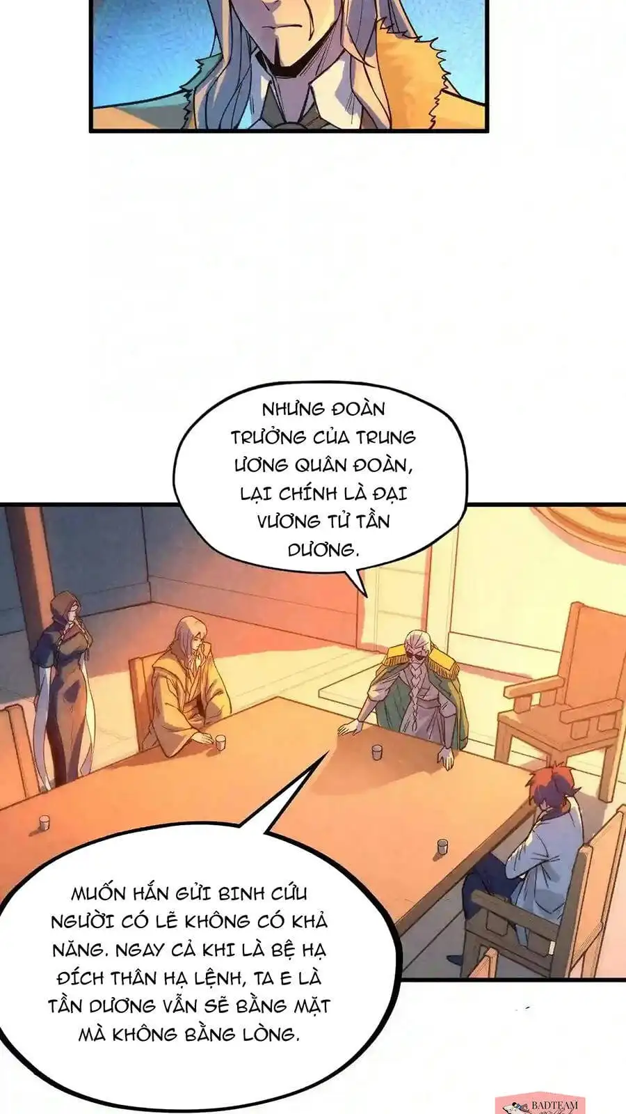 Chapter 51 - Image 68