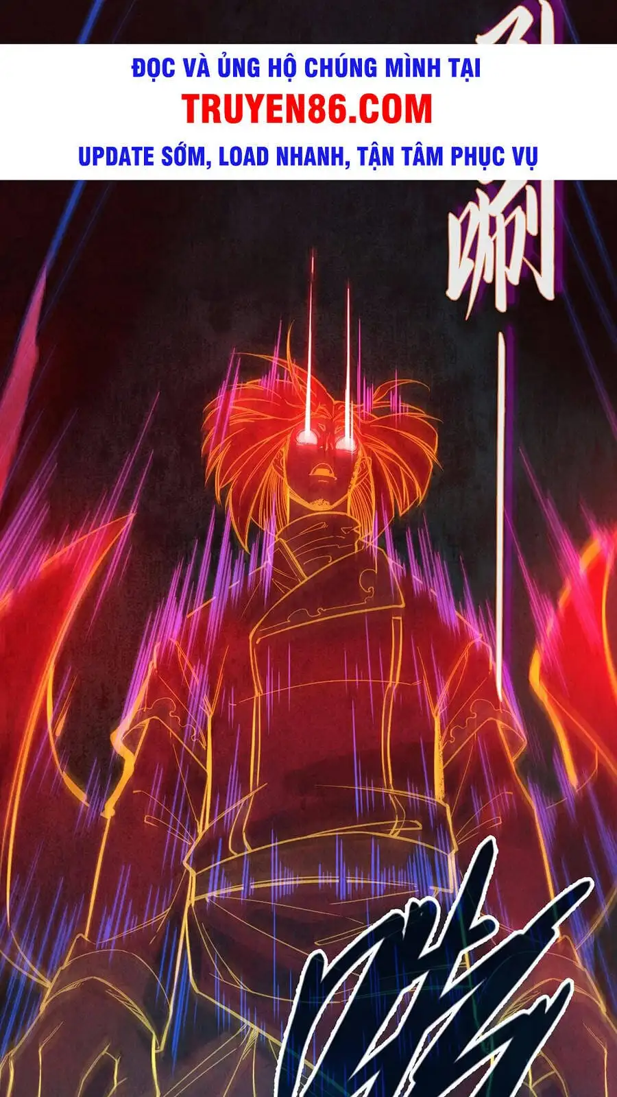 Chapter 51 - Image 8