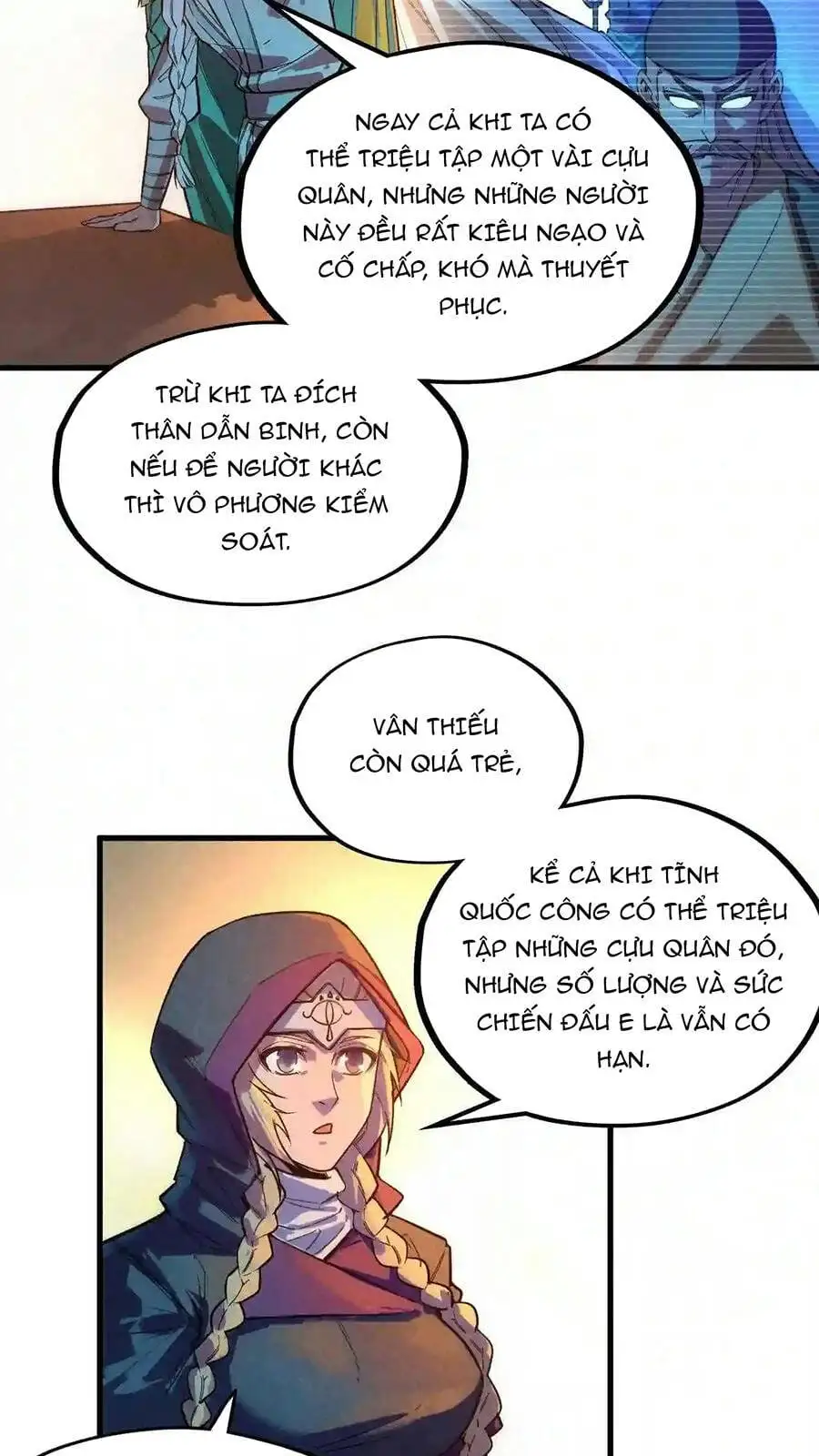 Chapter 52 - Image 1