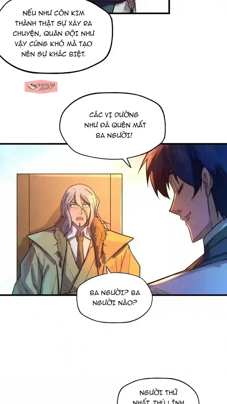 Chapter 52 - Image 2
