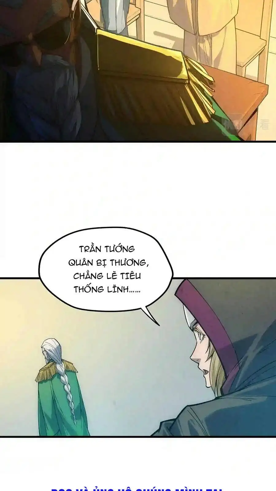 Chapter 52 - Image 11