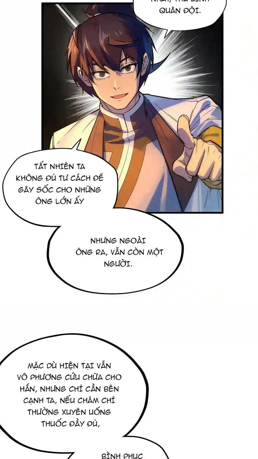 Chapter 52 - Image 3