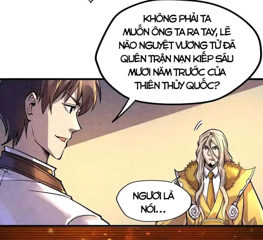 Chapter 52 - Image 22
