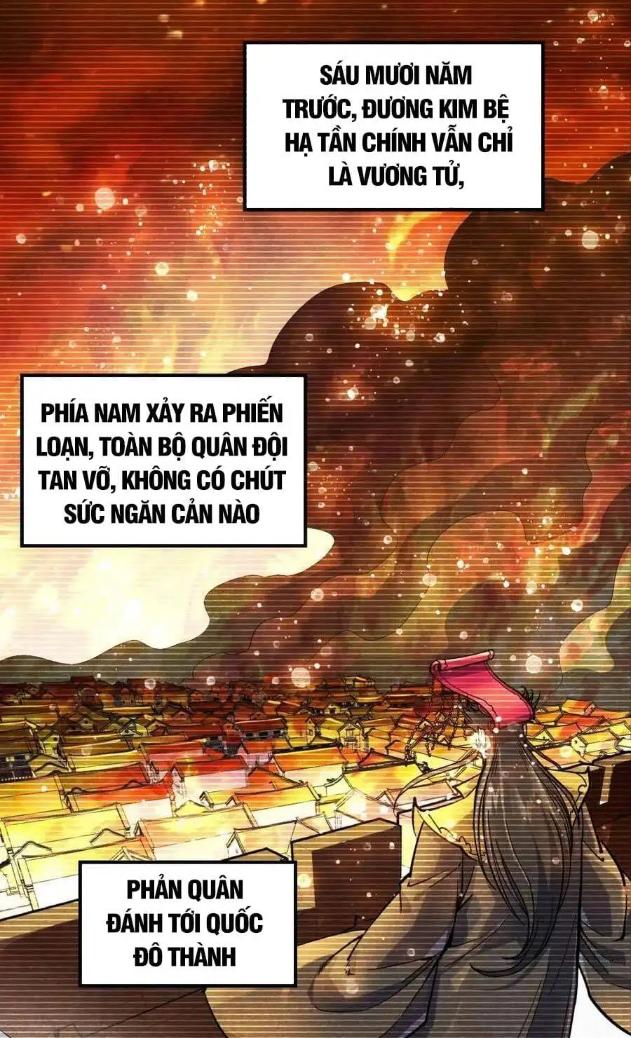 Chapter 52 - Image 23