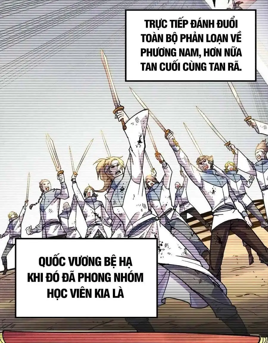 Chapter 52 - Image 25