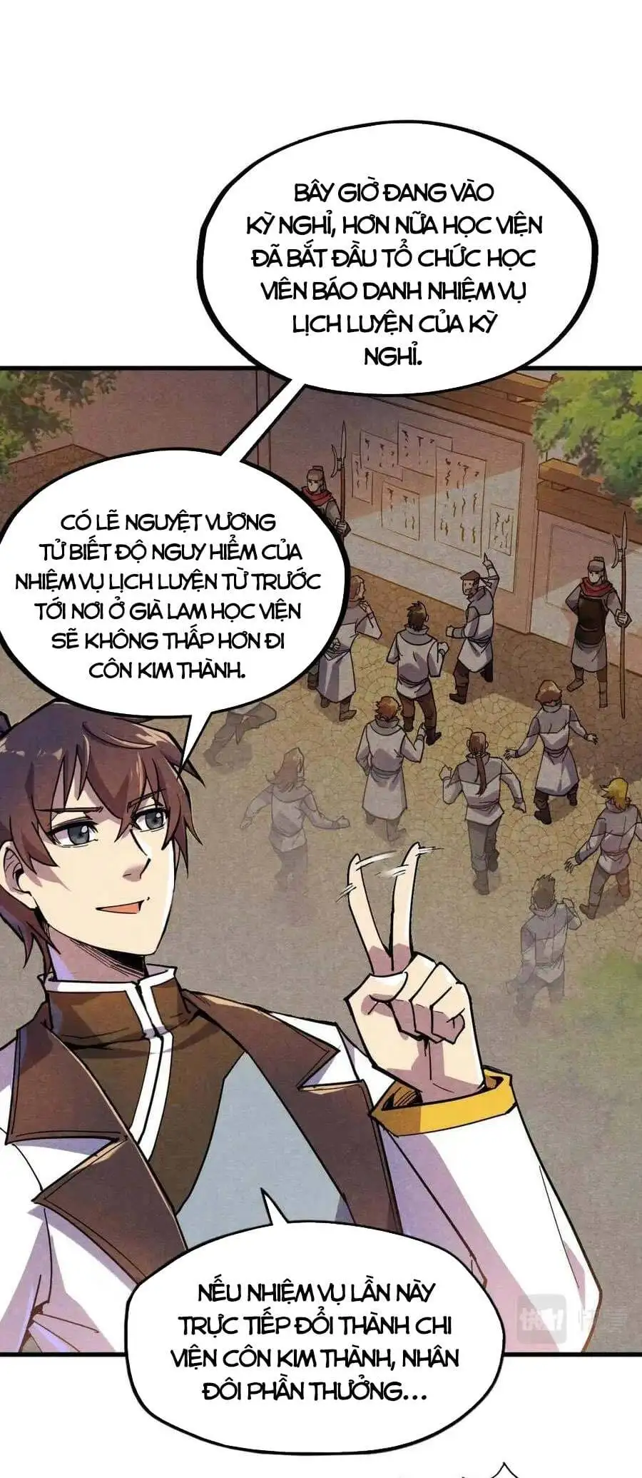 Chapter 52 - Image 27