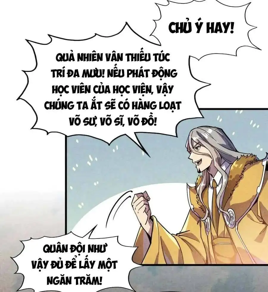 Chapter 52 - Image 28