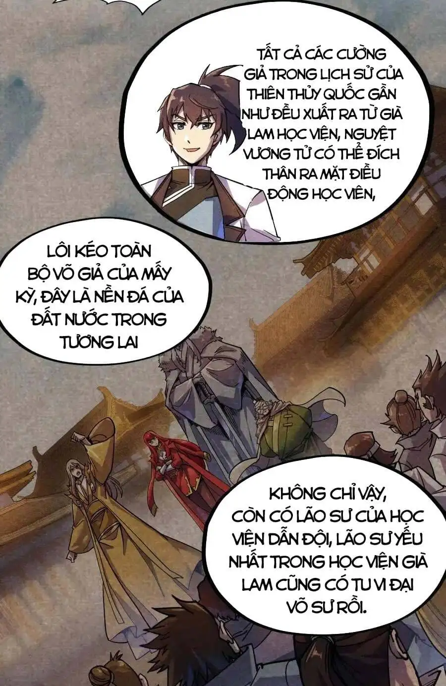 Chapter 52 - Image 29