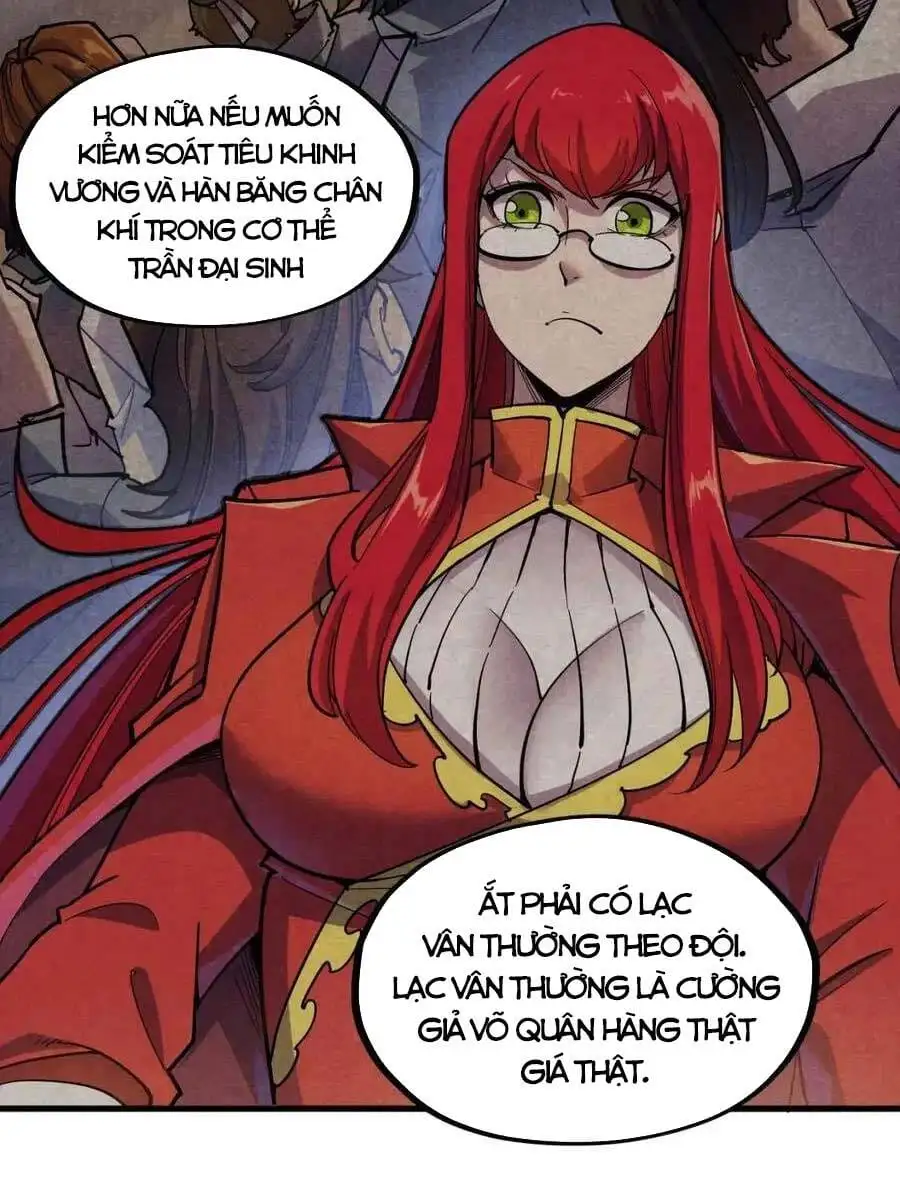 Chapter 52 - Image 30