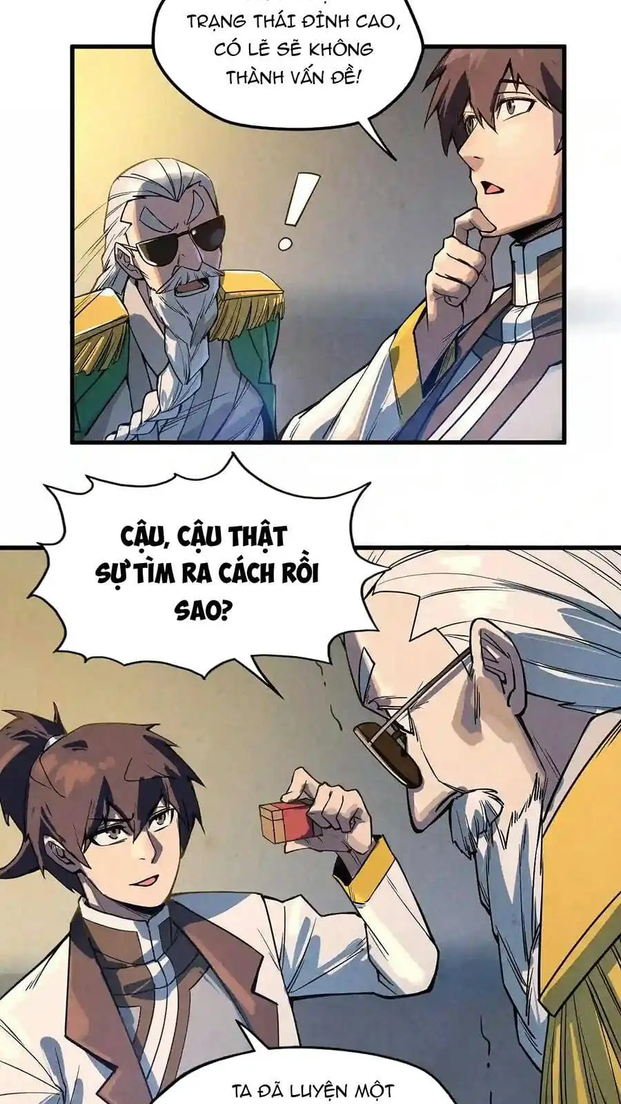 Chapter 52 - Image 4